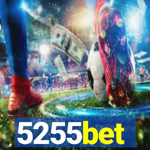 5255bet