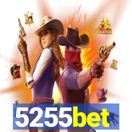 5255bet