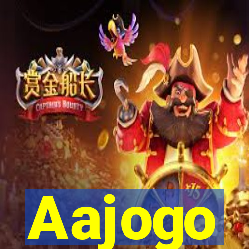 Aajogo