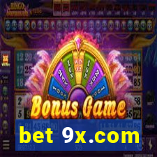 bet 9x.com