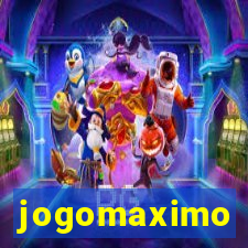 jogomaximo