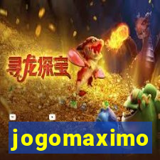 jogomaximo