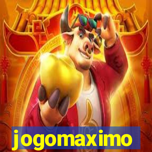 jogomaximo