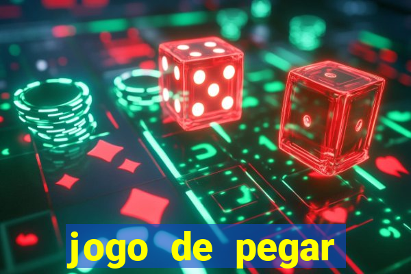 jogo de pegar moedas e chaves friv