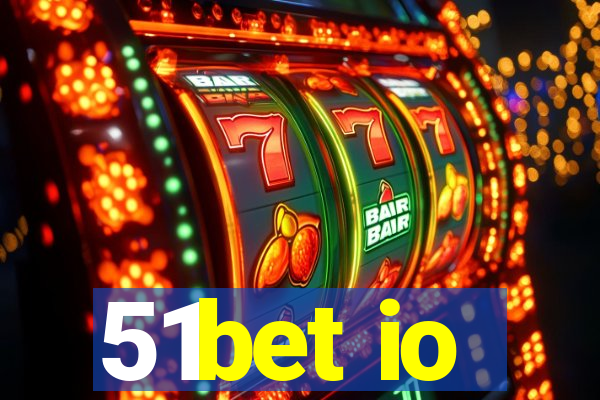 51bet io