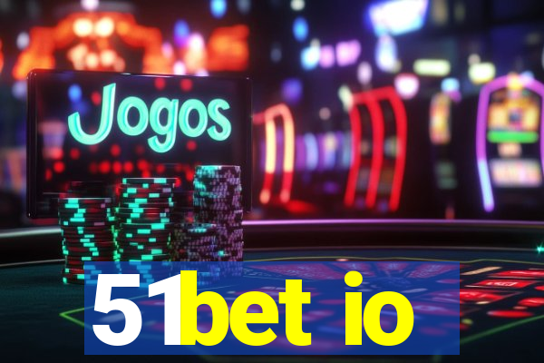 51bet io