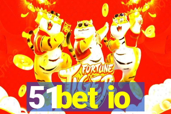 51bet io