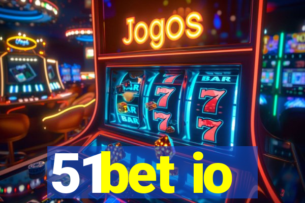 51bet io