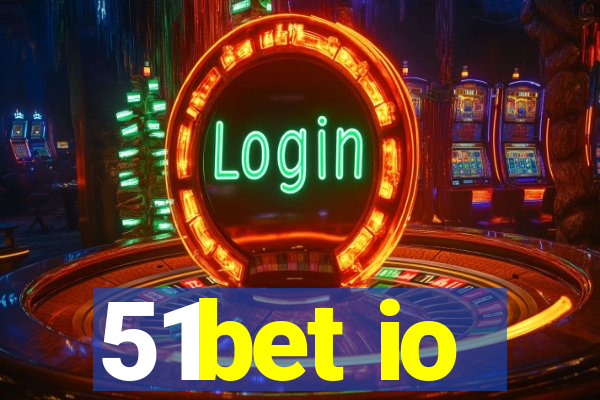 51bet io