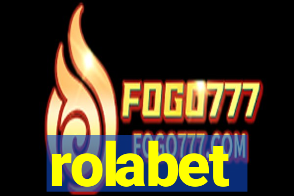 rolabet