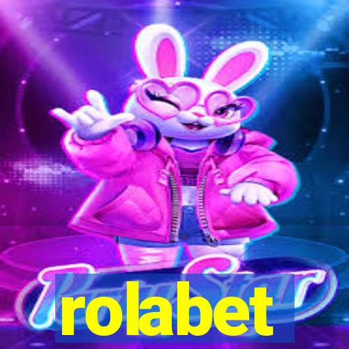 rolabet