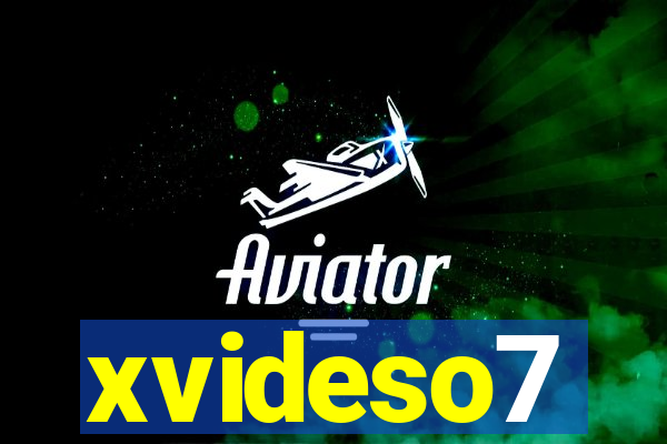 xvideso7