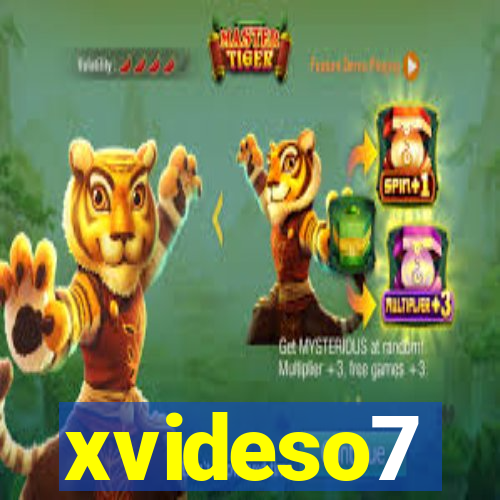 xvideso7