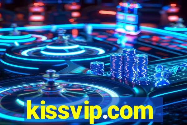 kissvip.com