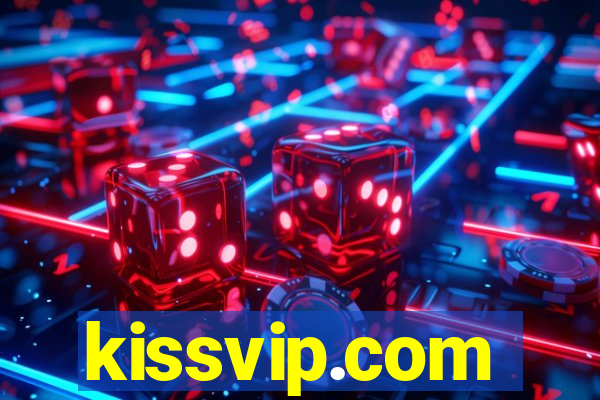 kissvip.com