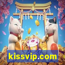 kissvip.com