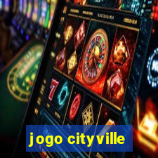 jogo cityville