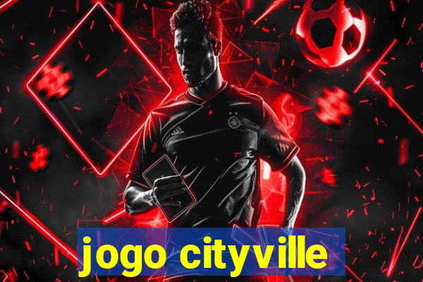 jogo cityville