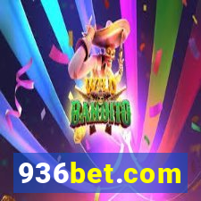 936bet.com