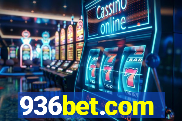 936bet.com