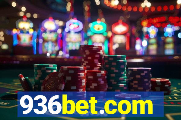 936bet.com