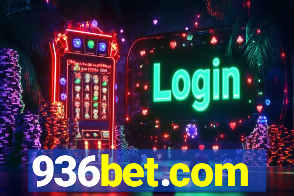 936bet.com