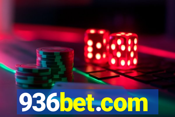 936bet.com