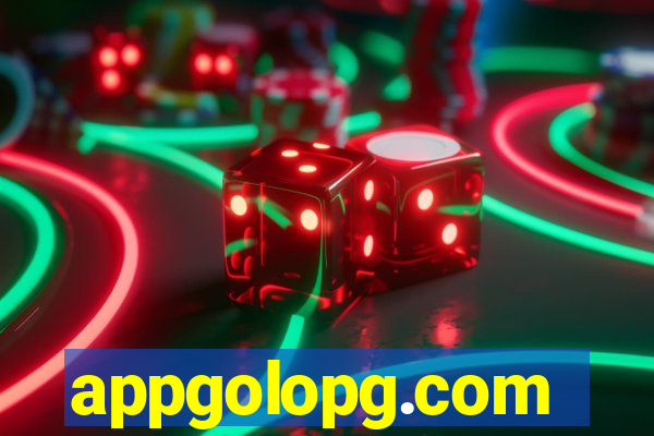 appgolopg.com