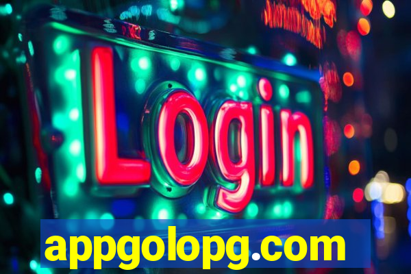 appgolopg.com