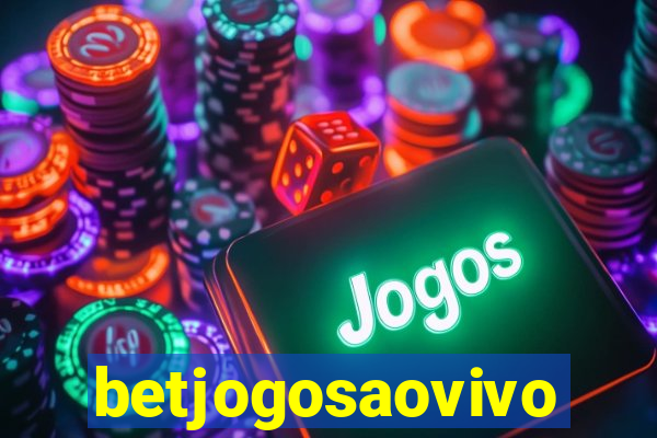 betjogosaovivo