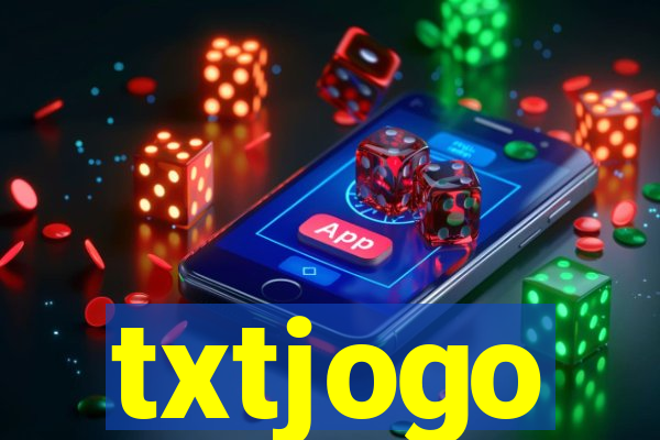 txtjogo