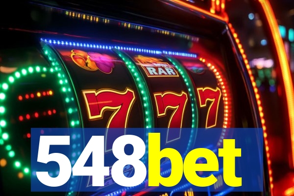 548bet