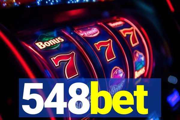 548bet