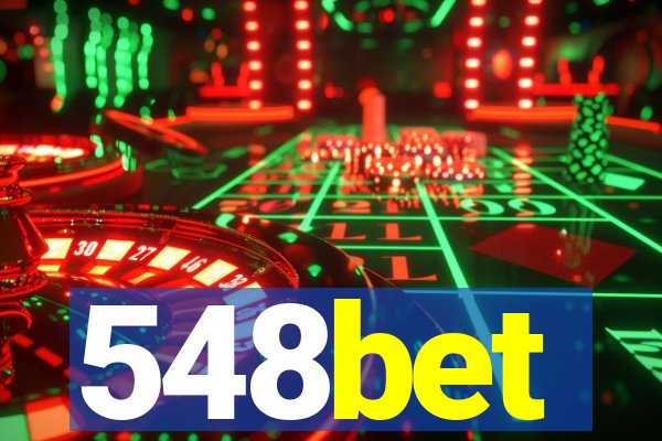 548bet