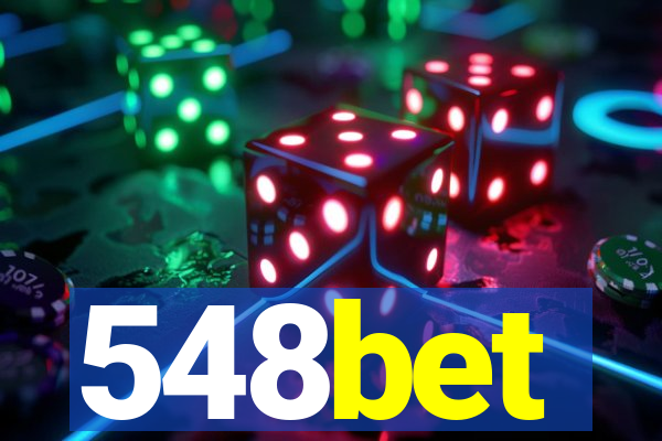 548bet