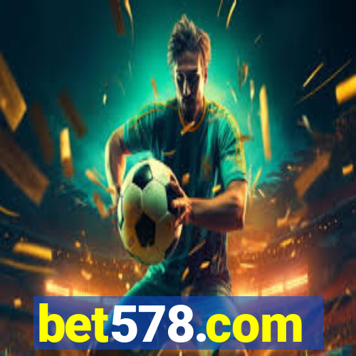 bet578.com