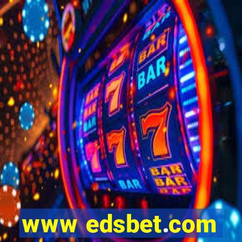 www edsbet.com