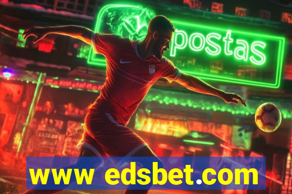 www edsbet.com