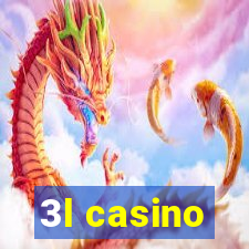 3l casino