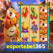 esportebet365