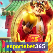 esportebet365