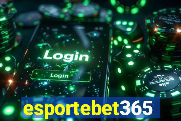 esportebet365