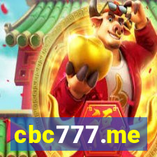 cbc777.me