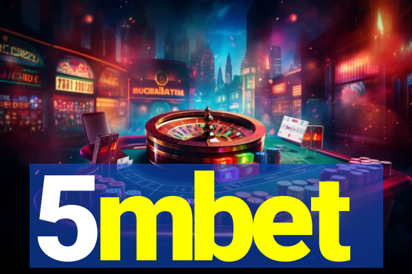 5mbet