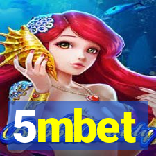 5mbet