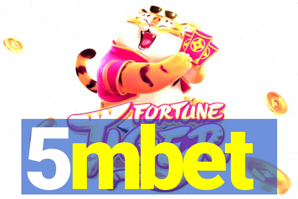 5mbet