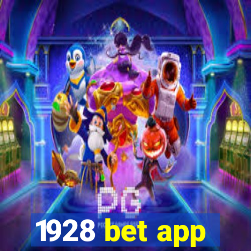 1928 bet app