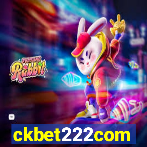 ckbet222com