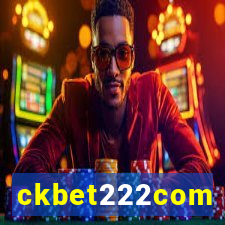 ckbet222com