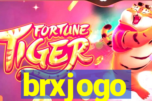 brxjogo